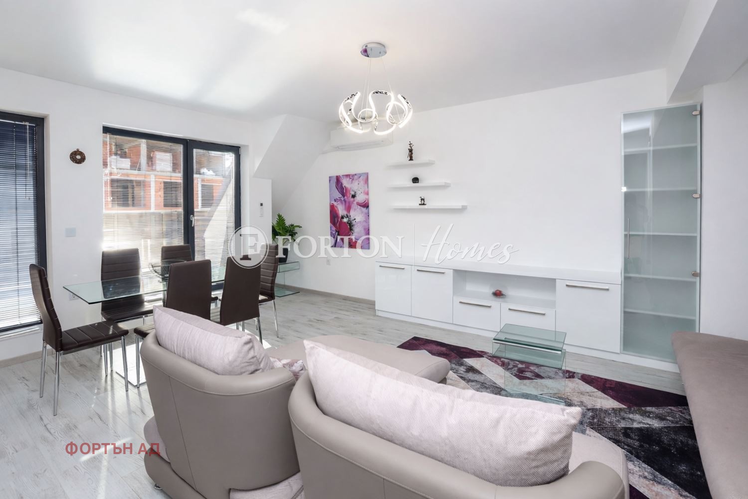 ������� 3-����� | Imot.bg � ����������� 1