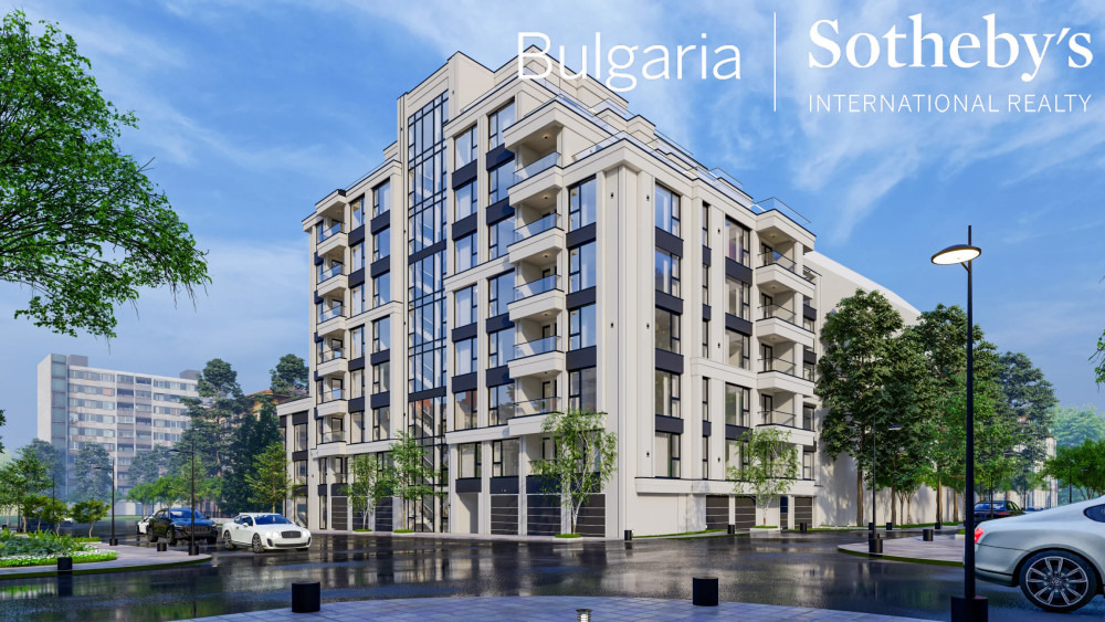 ������� 3-����� | Imot.bg � ����������� 1