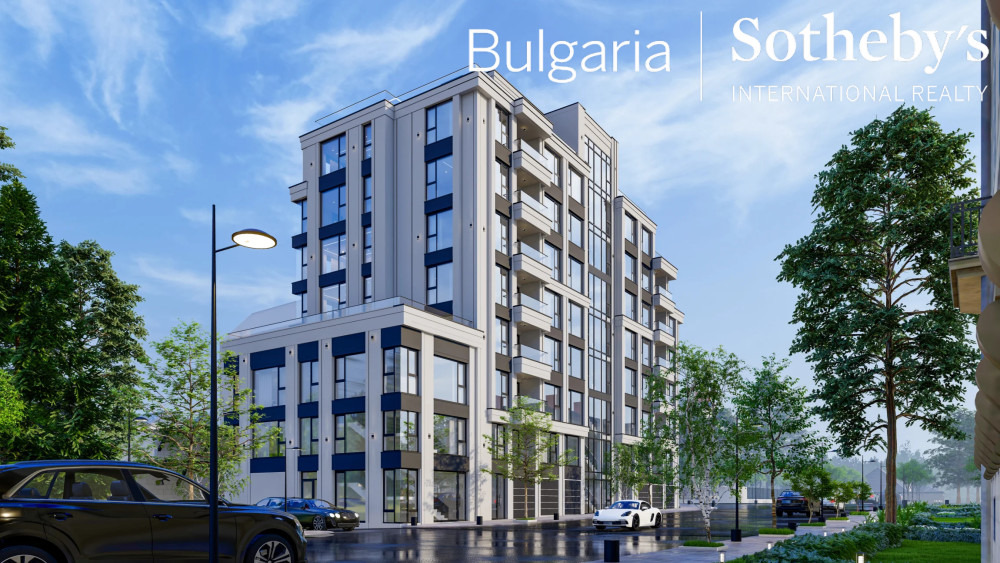 ������� 3-����� | Imot.bg � ����������� 5