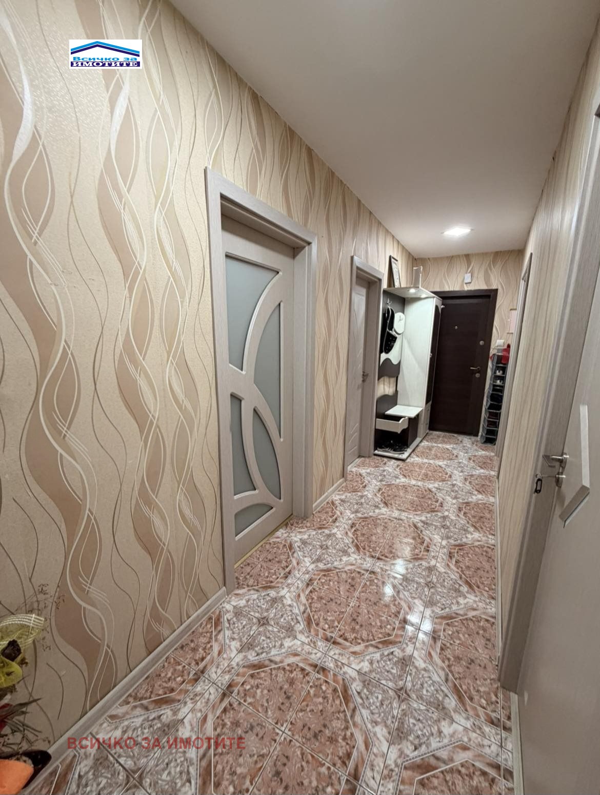 ������� 3-����� | Imot.bg � ����������� 2