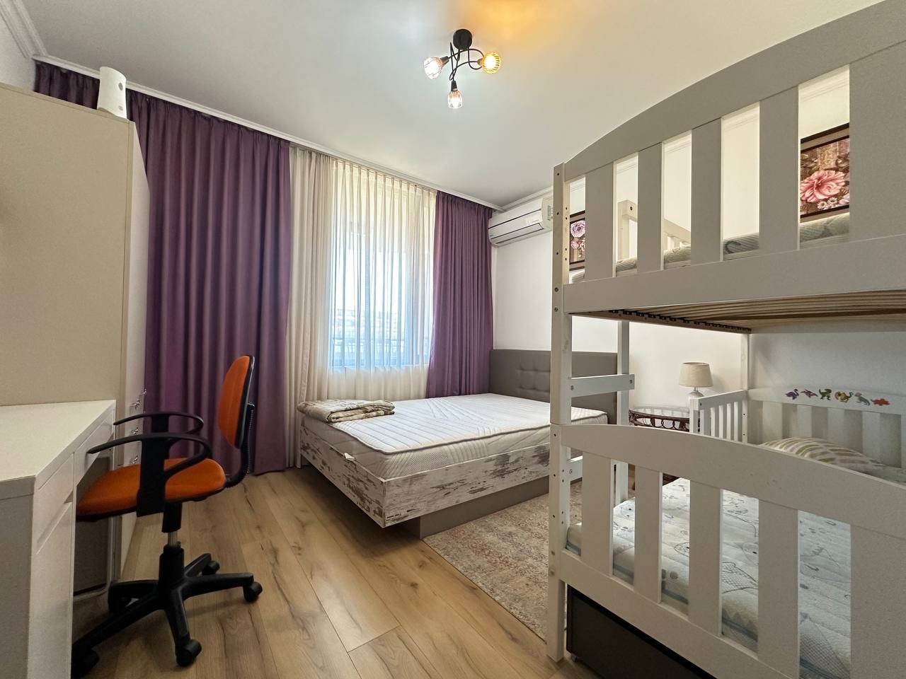 ������� 3-����� | Imot.bg � ����������� 6