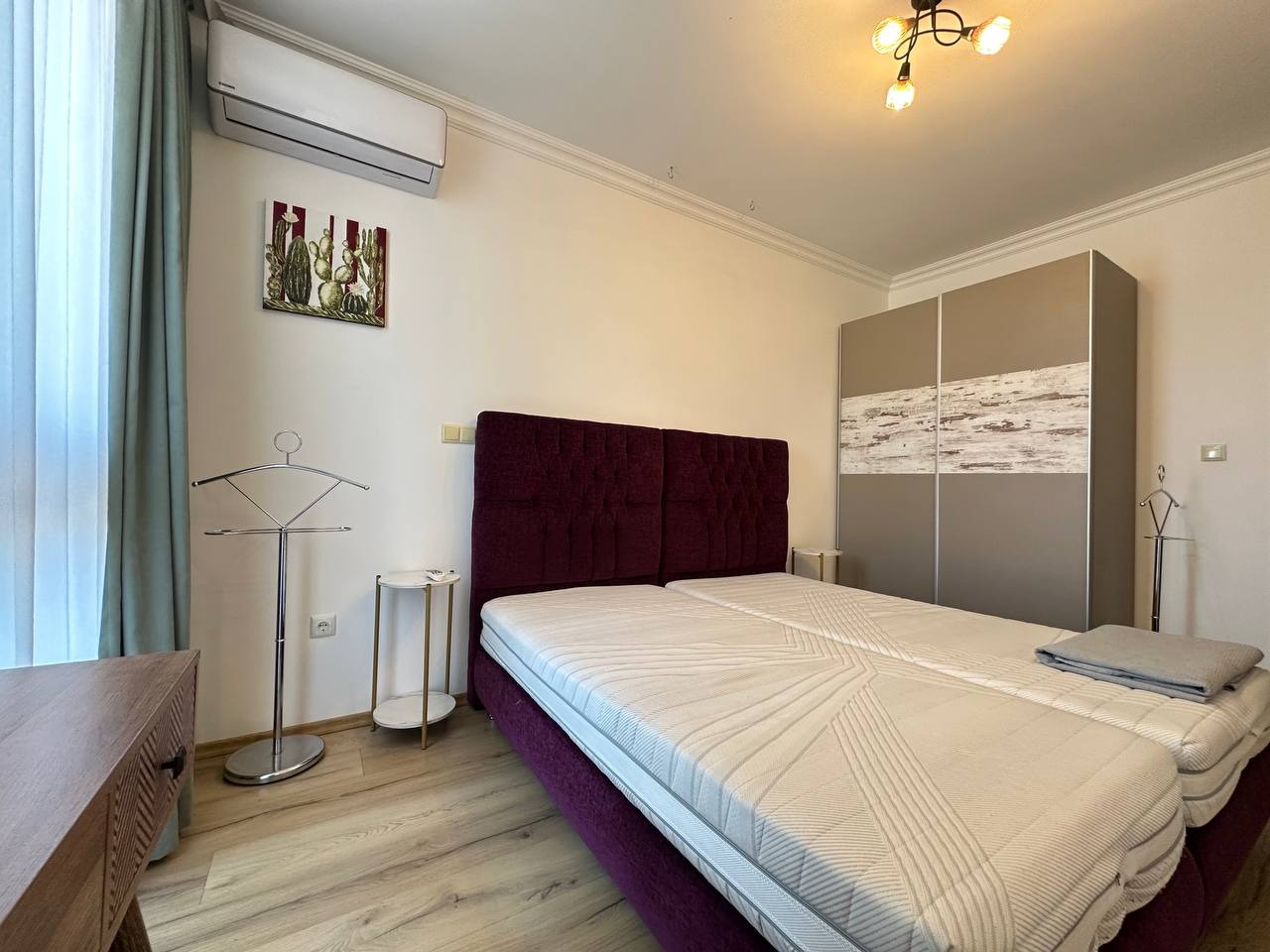 ������� 3-����� | Imot.bg � ����������� 9