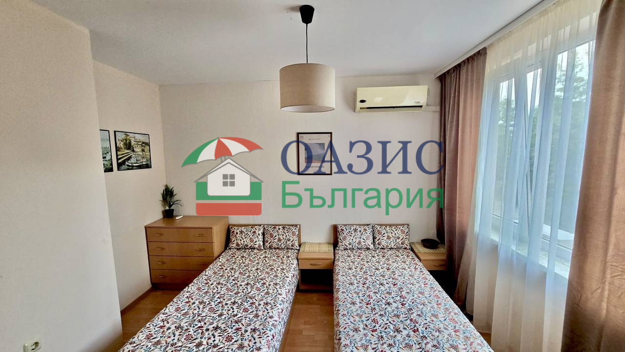 ������� 3-����� | Imot.bg � ����������� 13