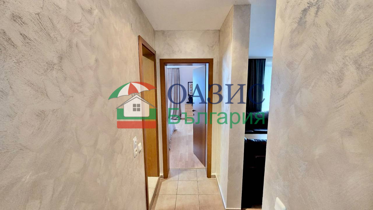 ������� 3-����� | Imot.bg � ����������� 15