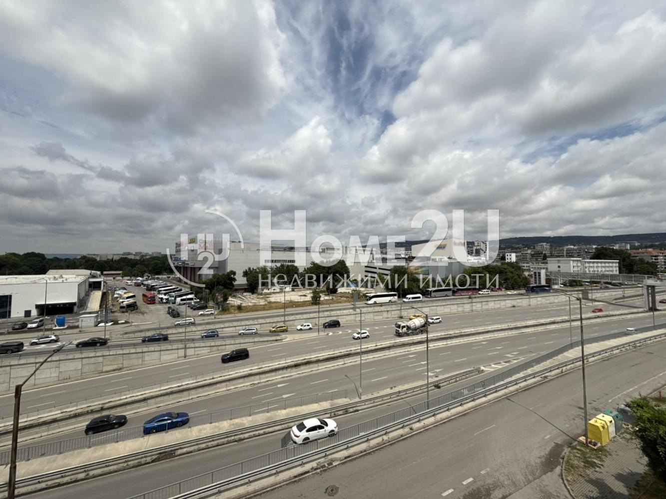 ������� 3-����� | Imot.bg � ����������� 16