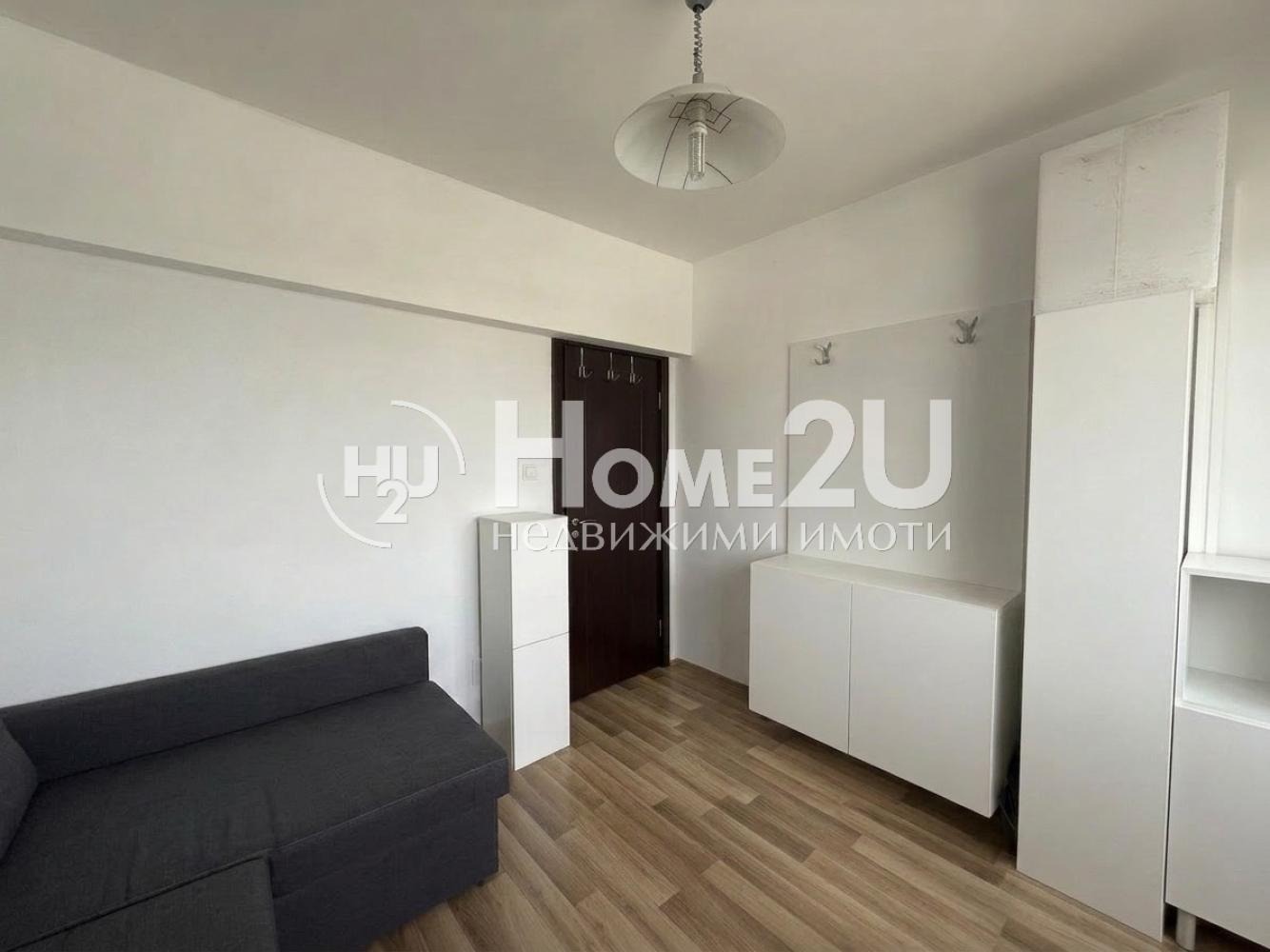 ������� 3-����� | Imot.bg � ����������� 12