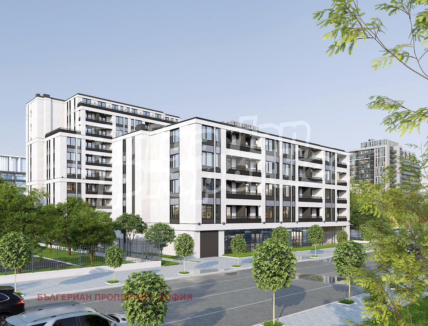 ������� 3-����� | Imot.bg � ����������� 14