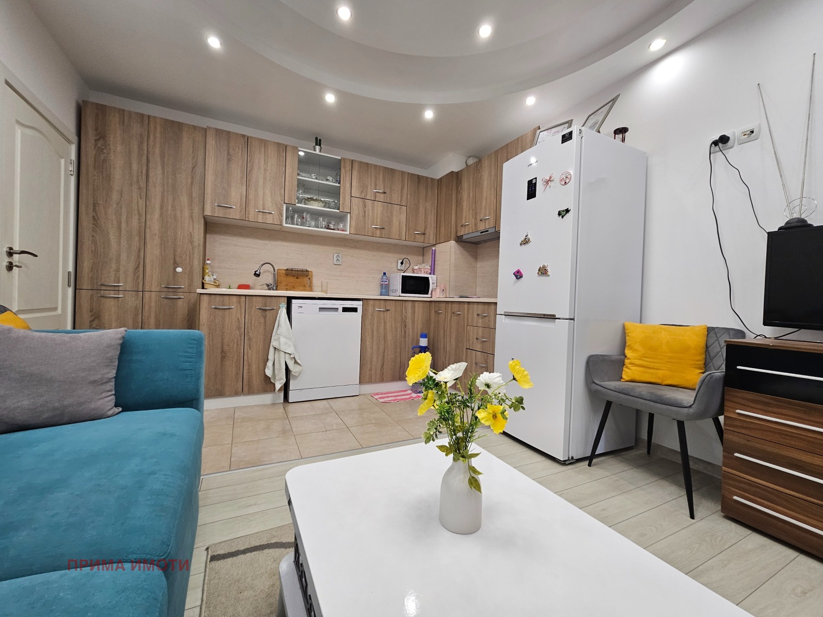 ������� 3-����� | Imot.bg � ����������� 16