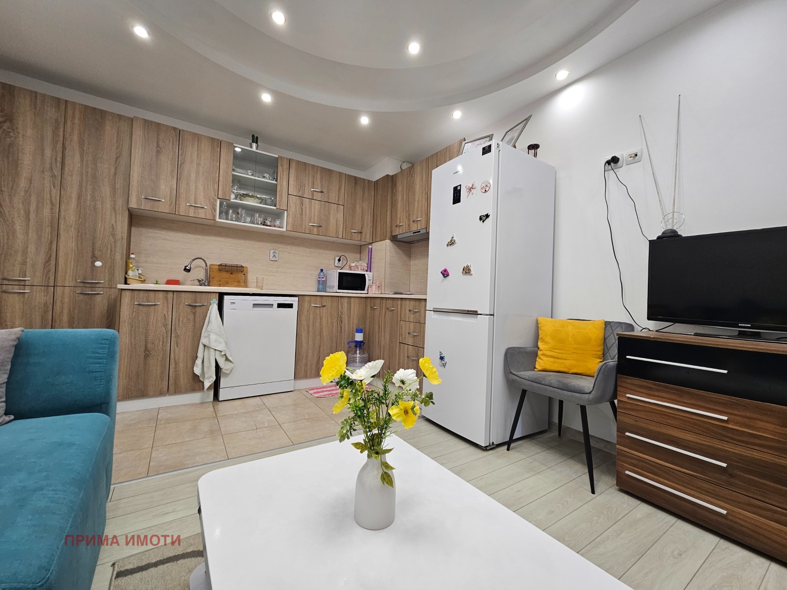 ������� 3-����� | Imot.bg � ����������� 17