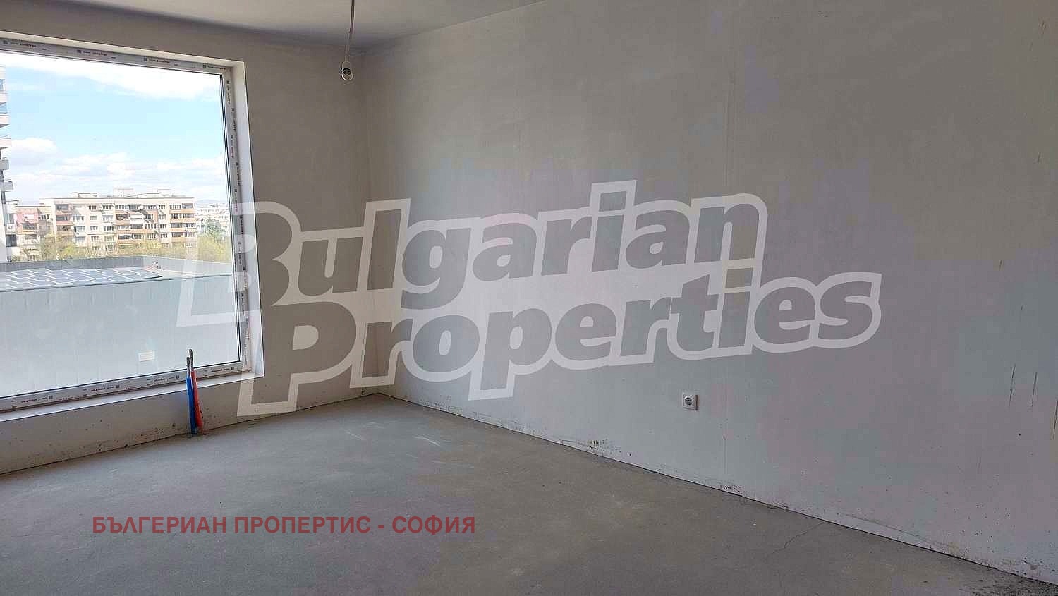 Продава 4-СТАЕН | Imot.bg — изображение 15