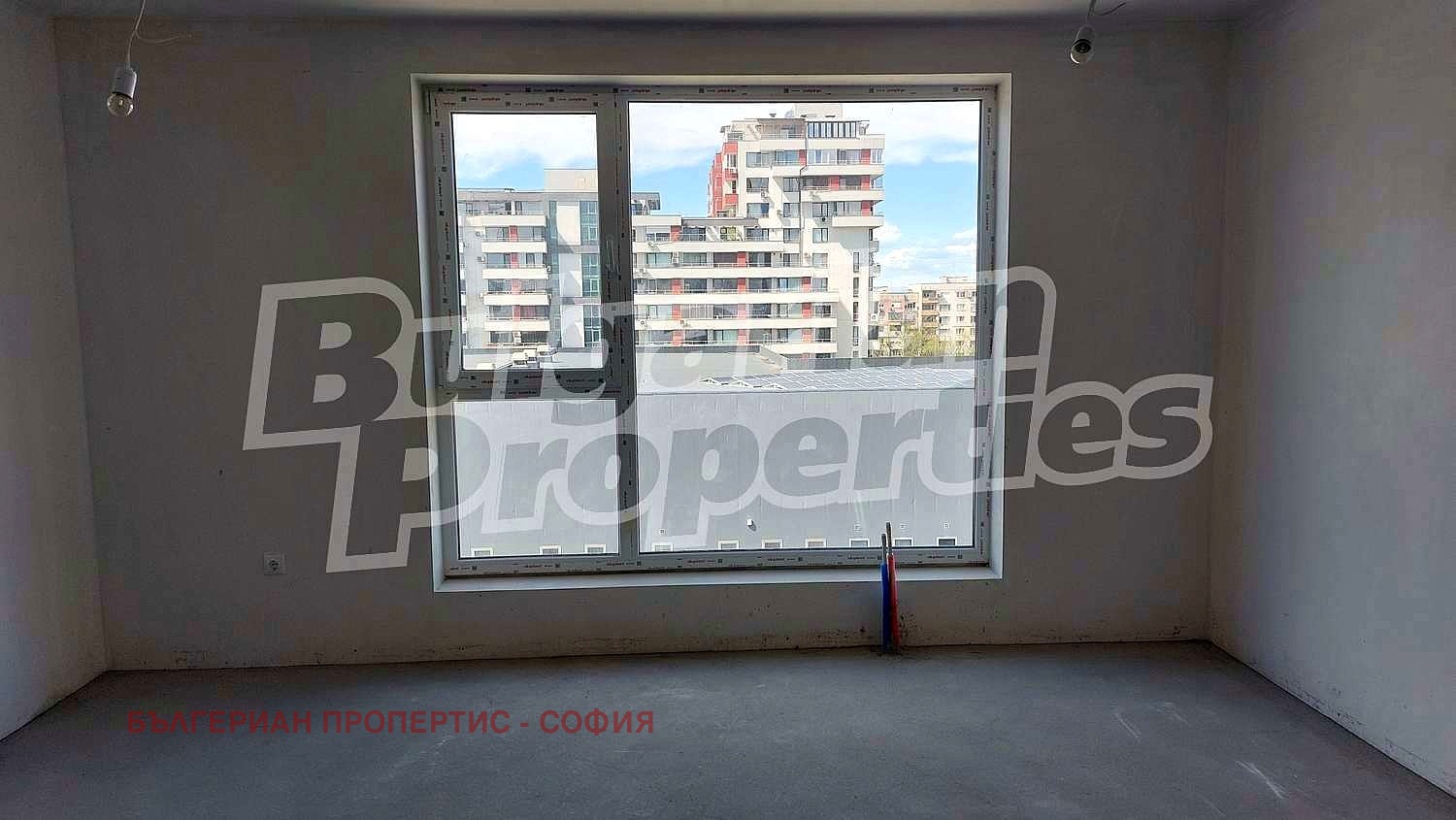 Продава 4-СТАЕН | Imot.bg — изображение 5