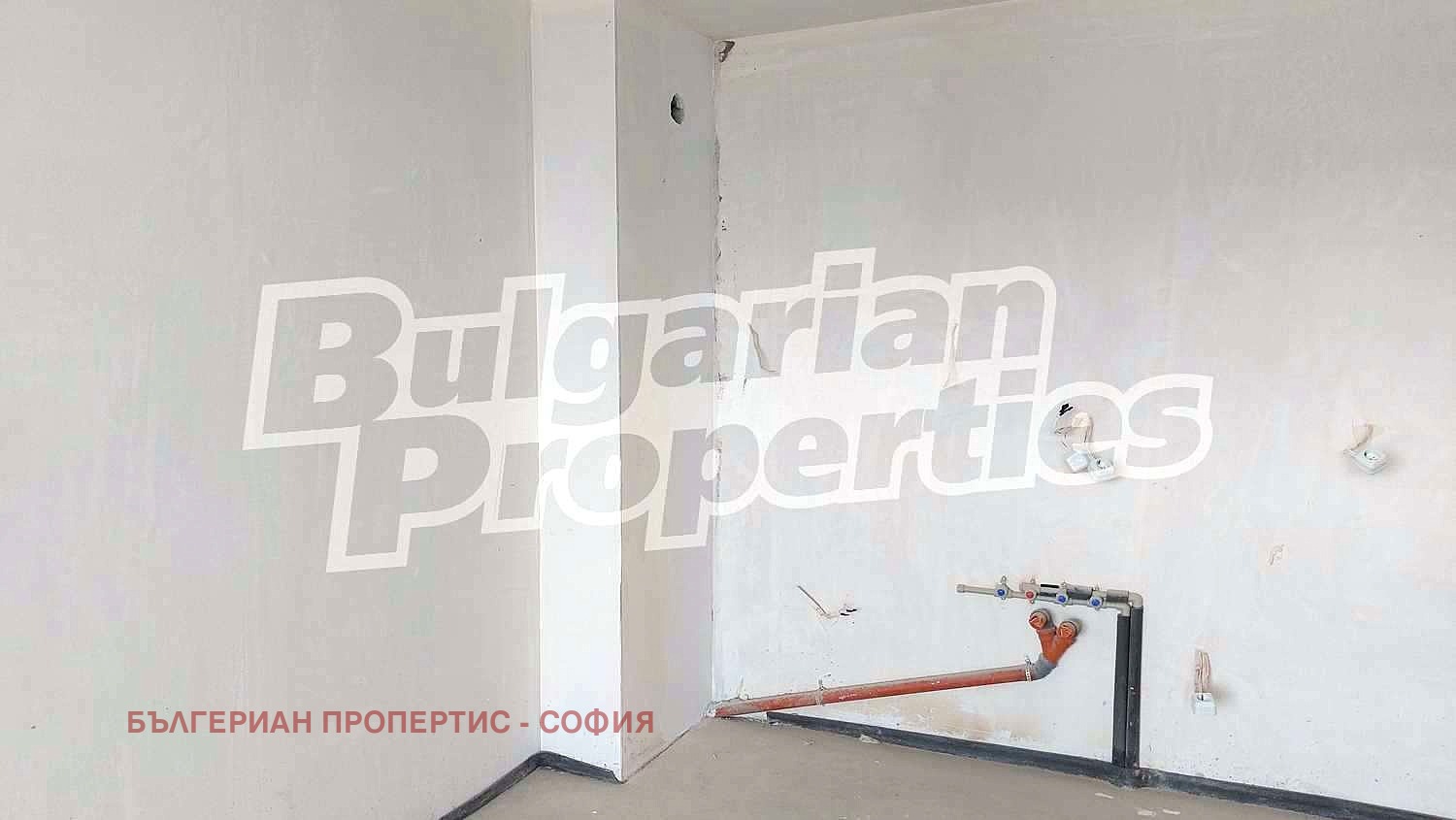 Продава 4-СТАЕН | Imot.bg — изображение 9