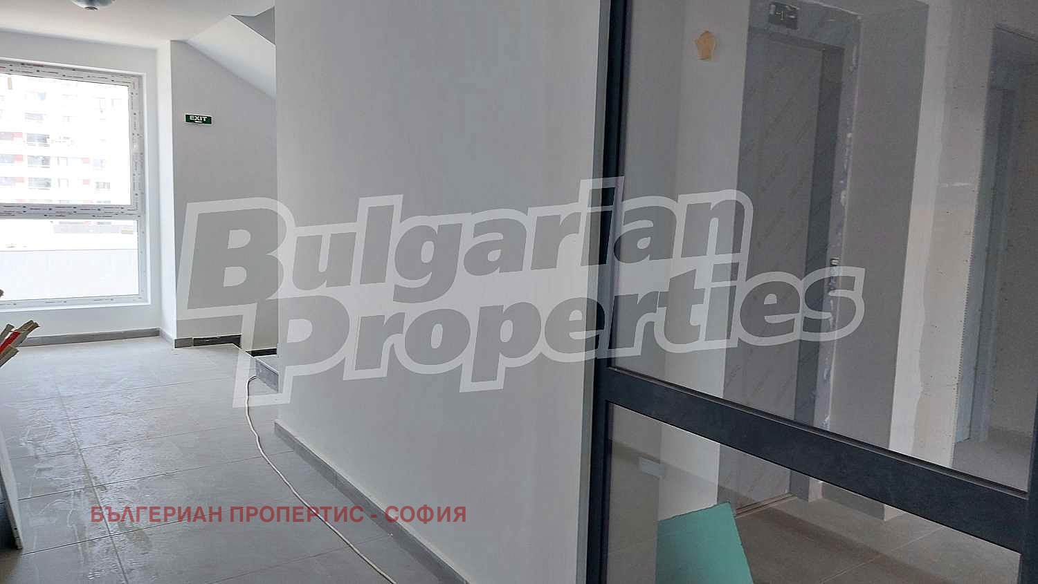 Продава 4-СТАЕН | Imot.bg — изображение 11