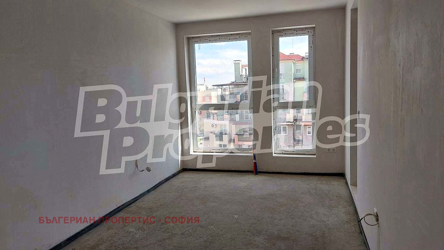 Продава 4-СТАЕН | Imot.bg — изображение 16