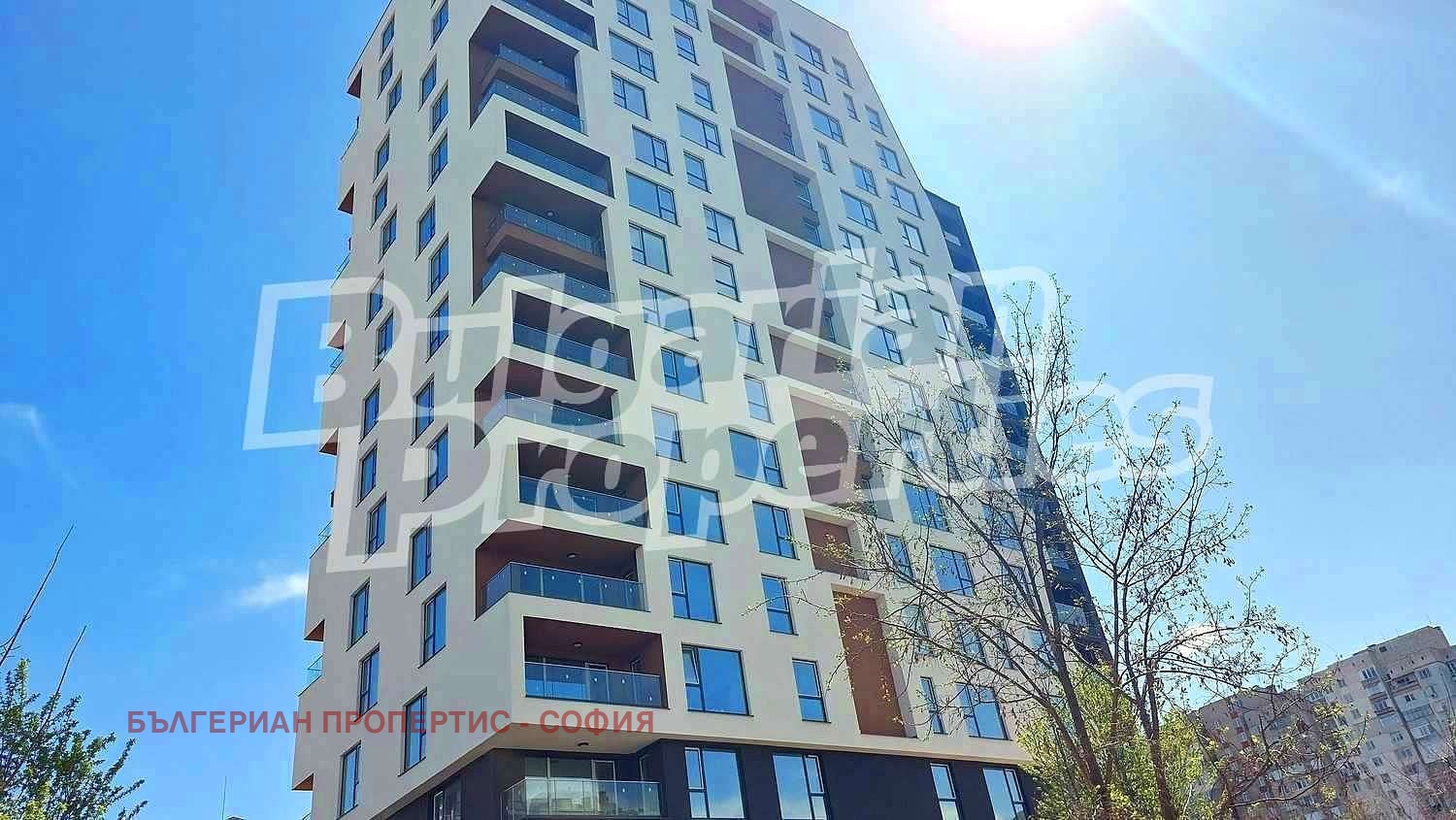 Продава 4-СТАЕН | Imot.bg — изображение 8