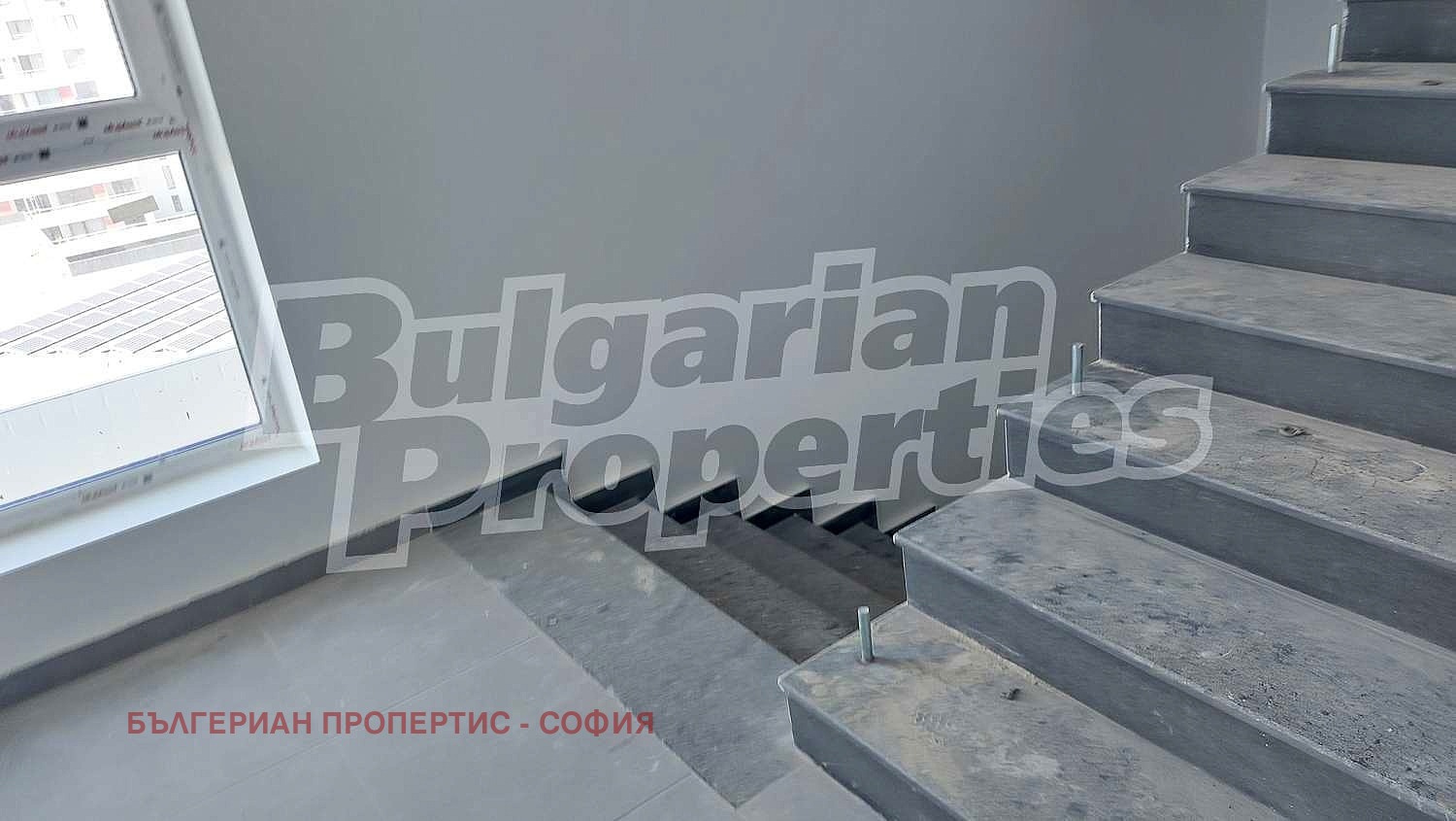 Продава 4-СТАЕН | Imot.bg — изображение 13