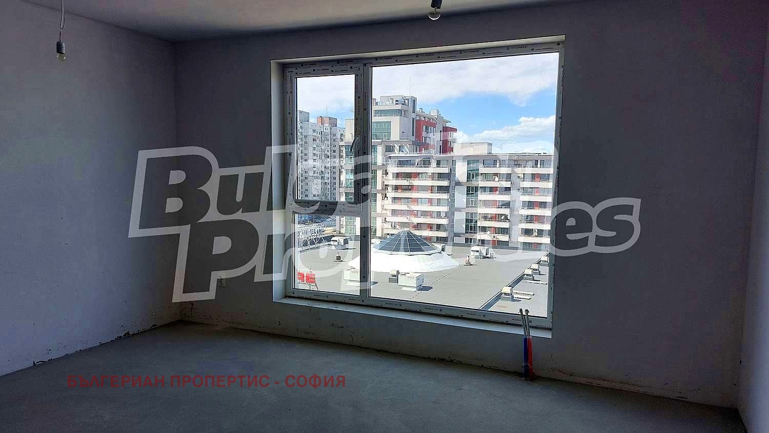 Продава 4-СТАЕН | Imot.bg — изображение 10