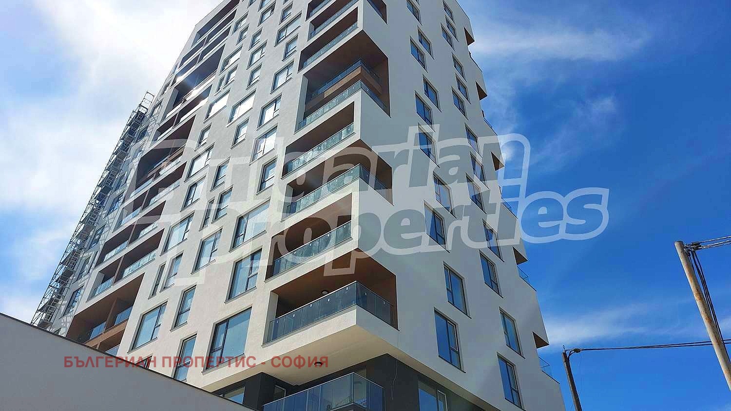 Продава 4-СТАЕН | Imot.bg — изображение 3