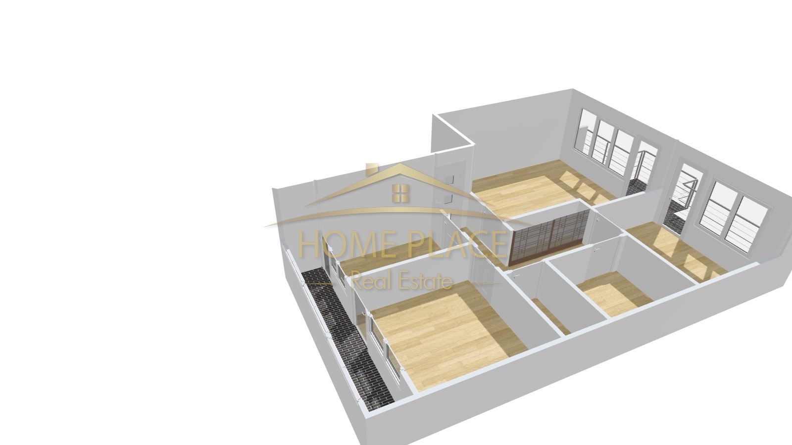 ������� 4-����� | Imot.bg � ����������� 2