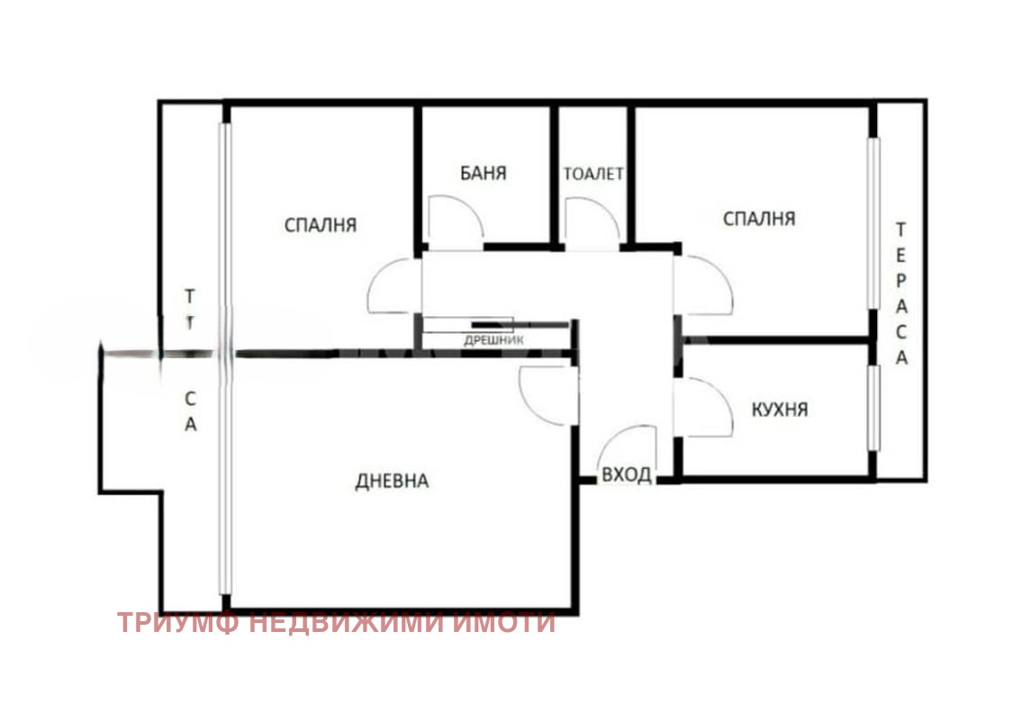 ������� 4-����� | Imot.bg � ����������� 10