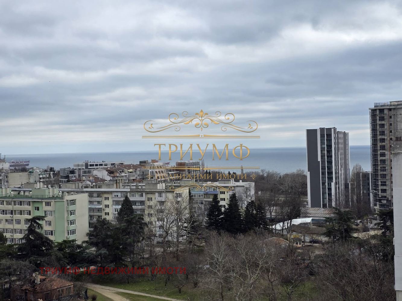 ������� 4-����� | Imot.bg � ����������� 1