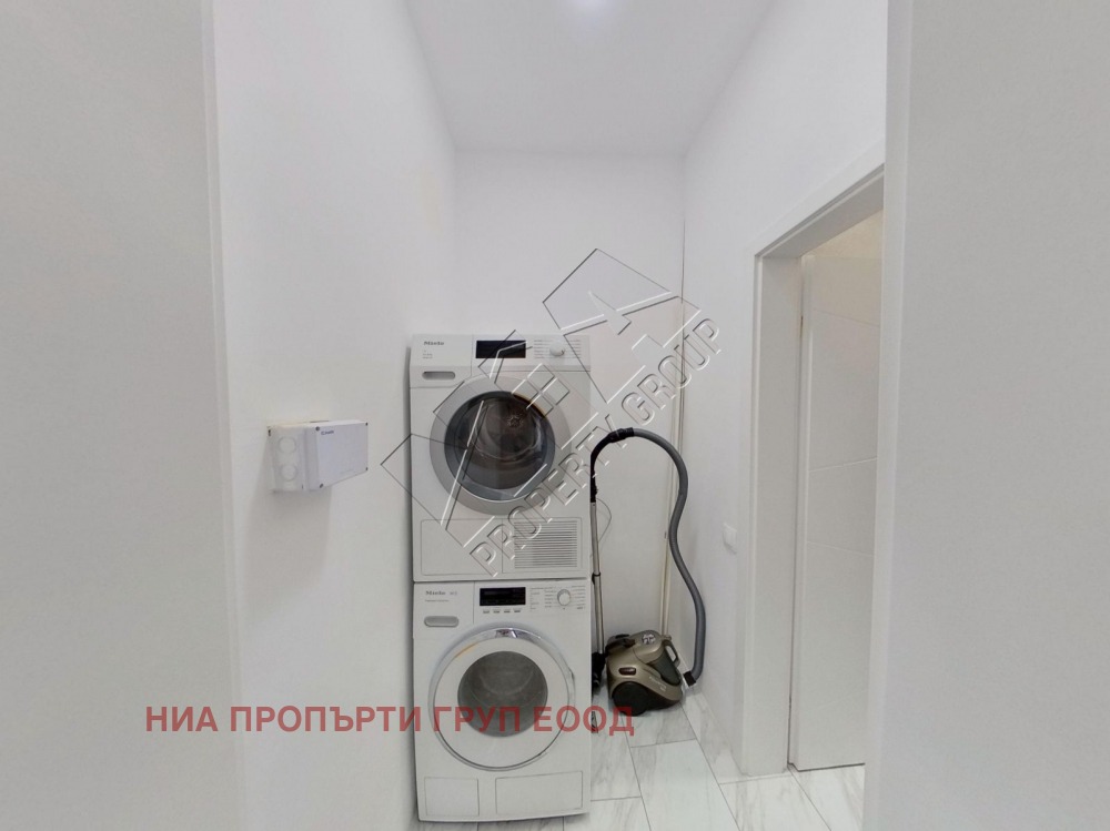Продава КЪЩА | Imot.bg — изображение 17