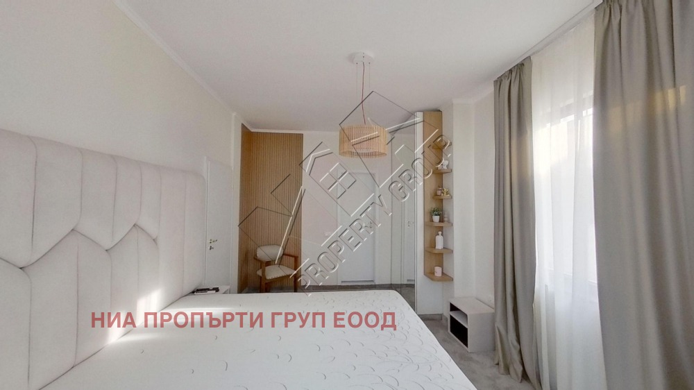 Продава КЪЩА | Imot.bg — изображение 10