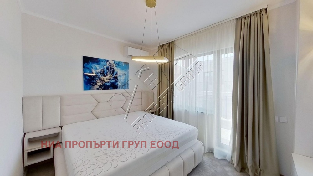 Продава КЪЩА | Imot.bg — изображение 9