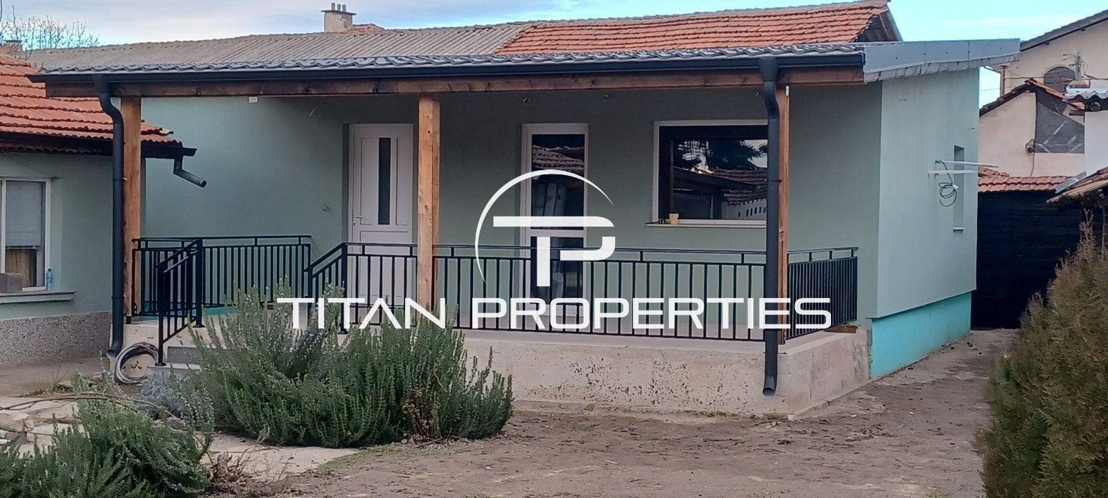 ������� ���� | Imot.bg � ����������� 1