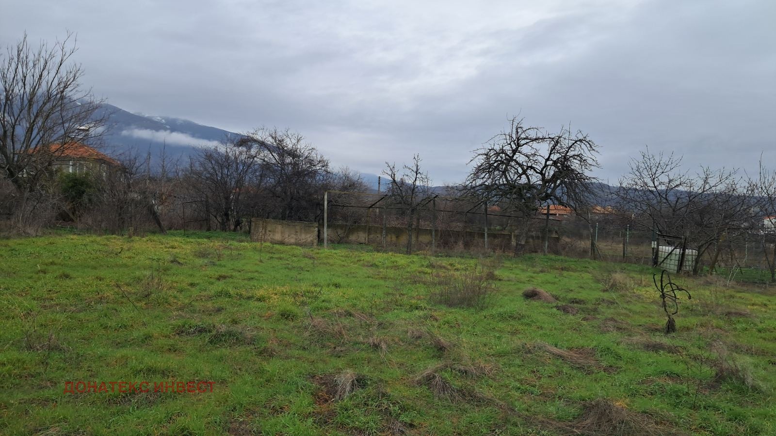 ������� ���� | Imot.bg � ����������� 7