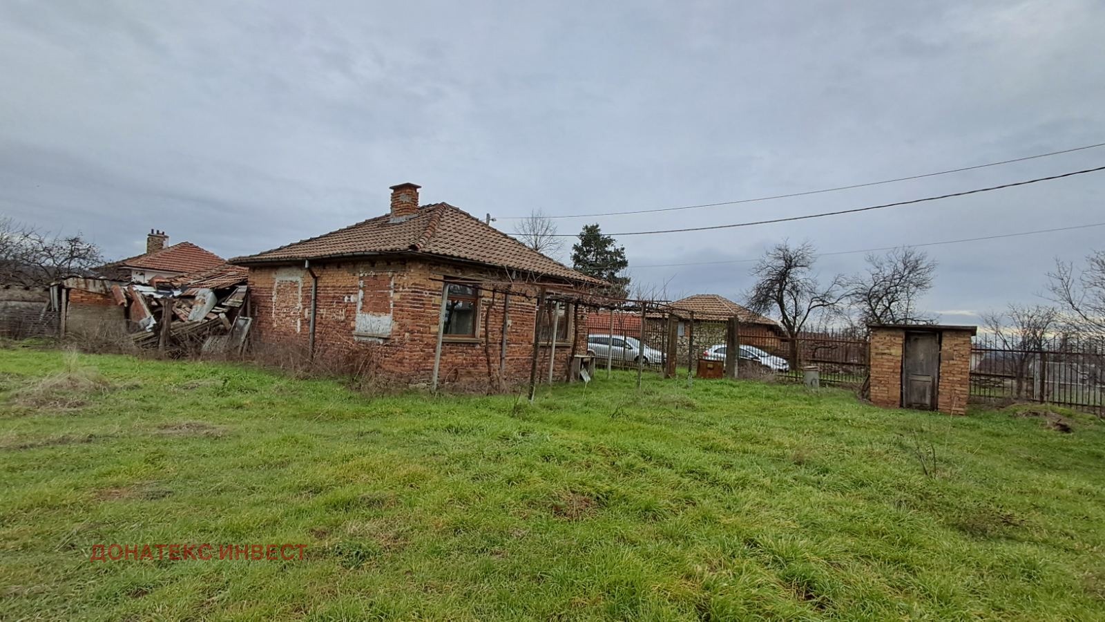 ������� ���� | Imot.bg � ����������� 6