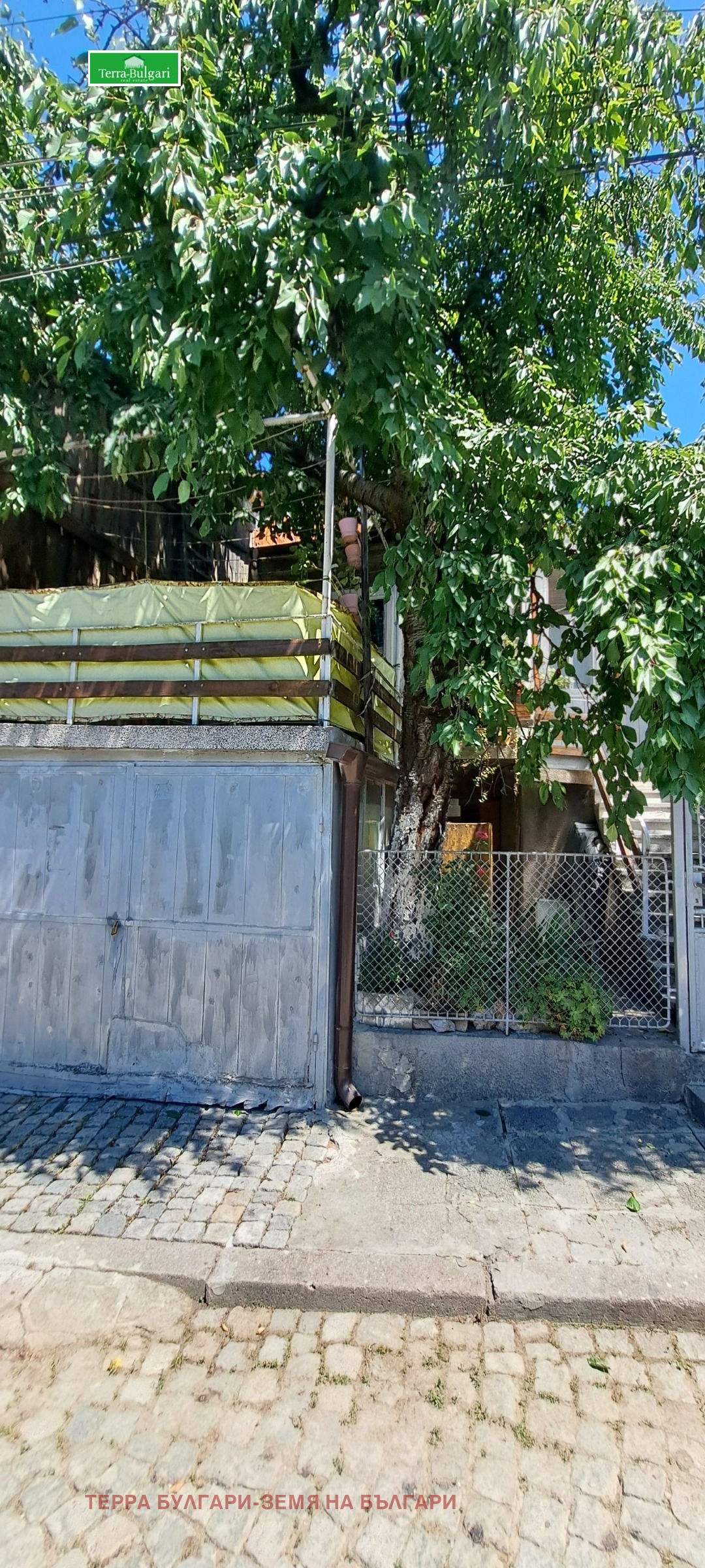 ������� ���� | Imot.bg � ����������� 11