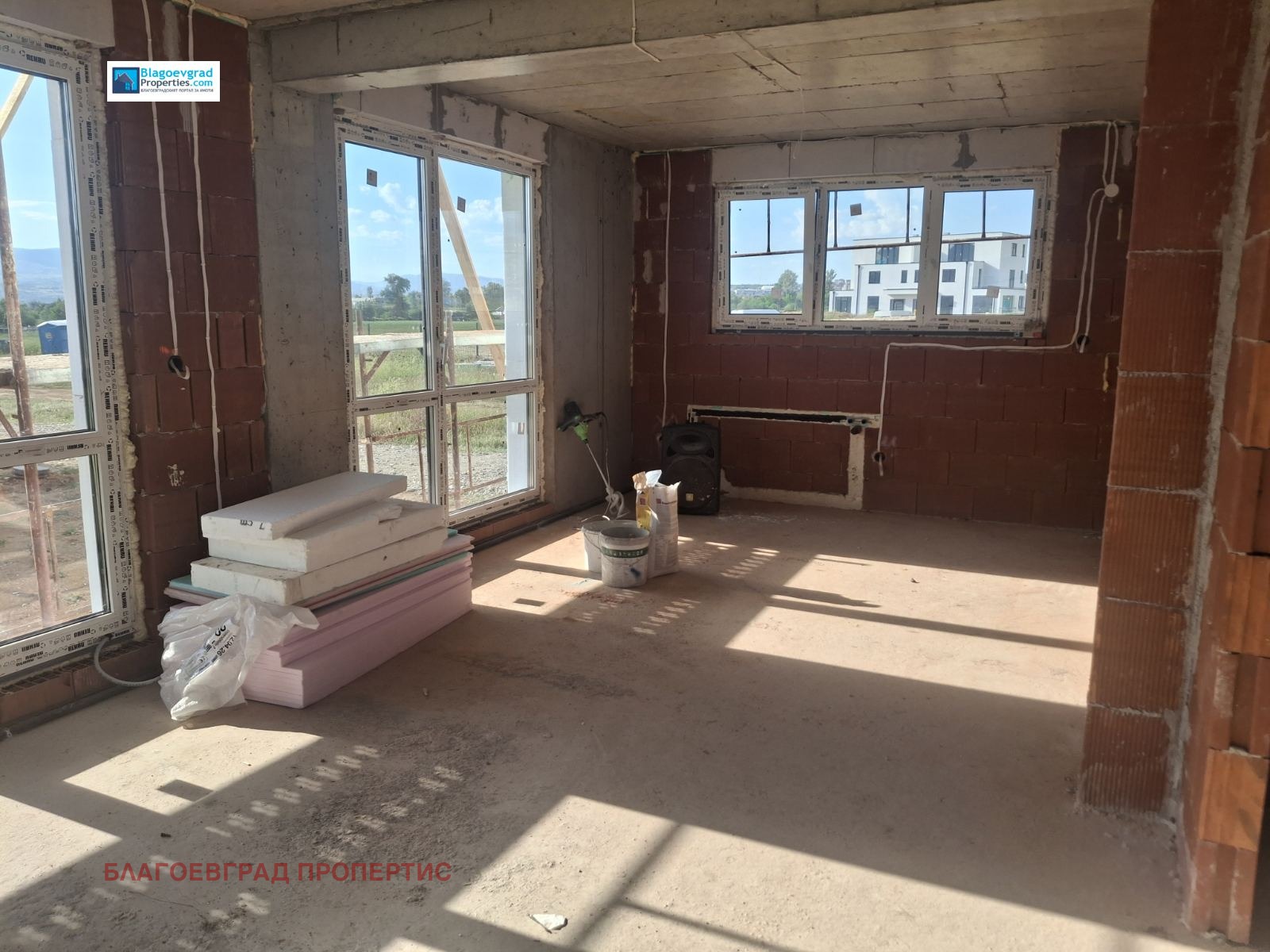 ������� ���� | Imot.bg � ����������� 13