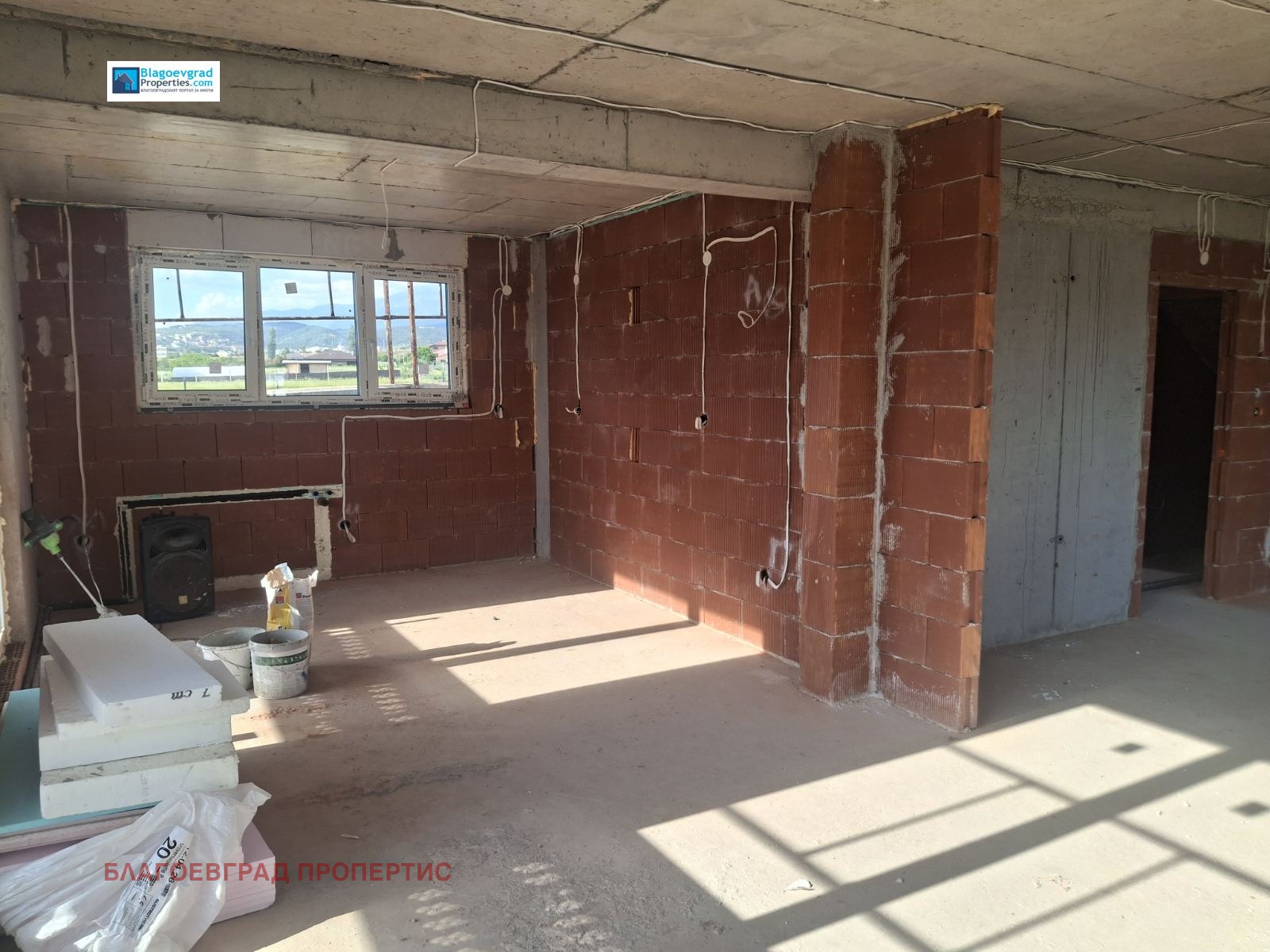 ������� ���� | Imot.bg � ����������� 11