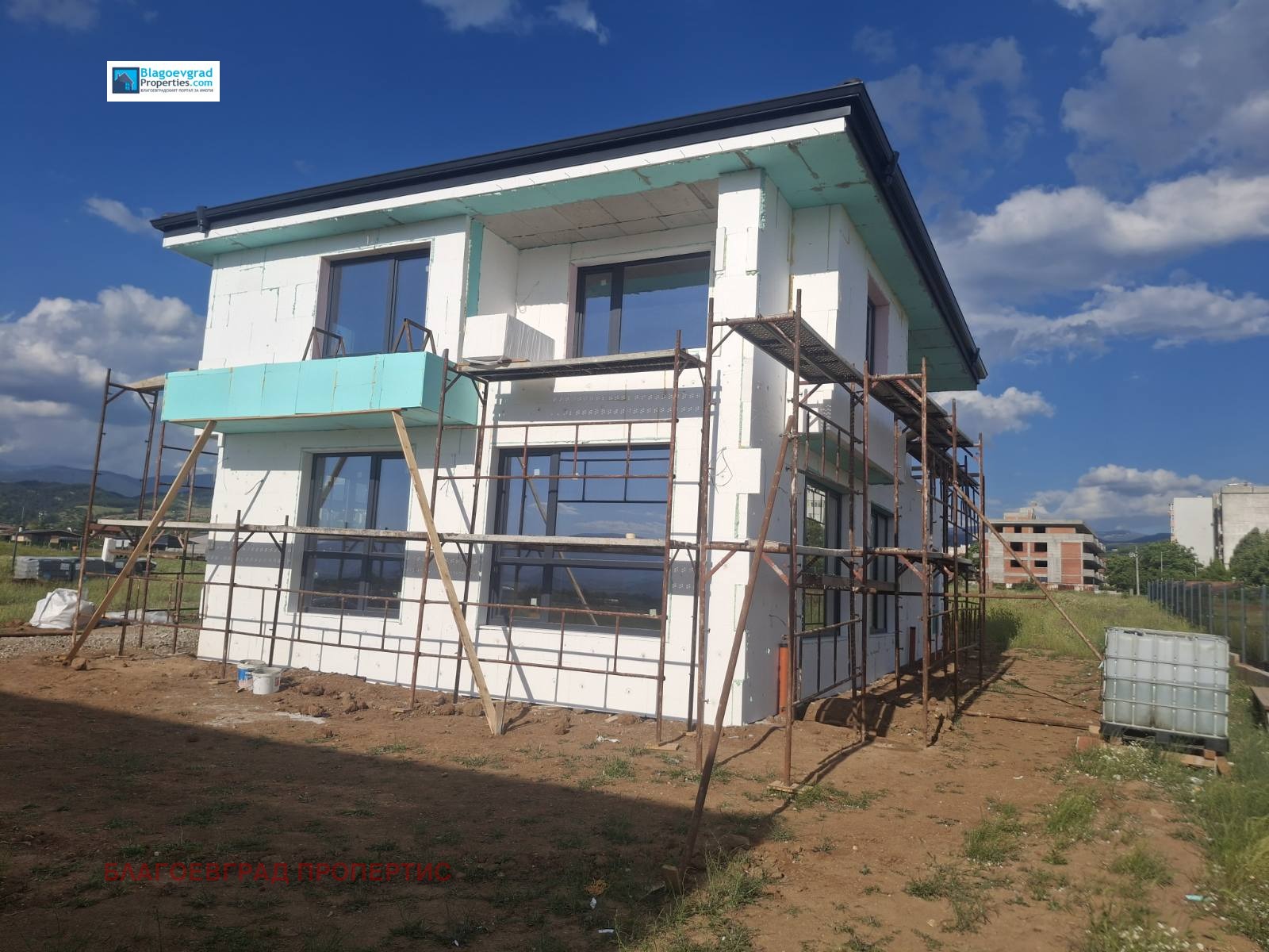 ������� ���� | Imot.bg � ����������� 8
