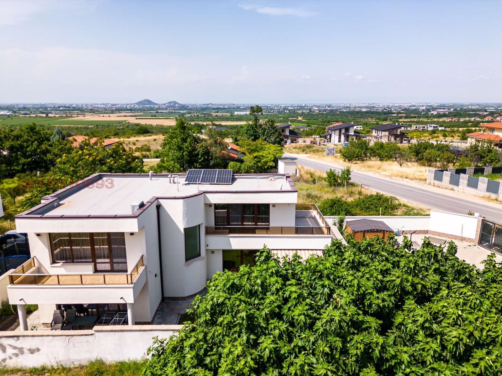 ������� ���� | Imot.bg � ����������� 2