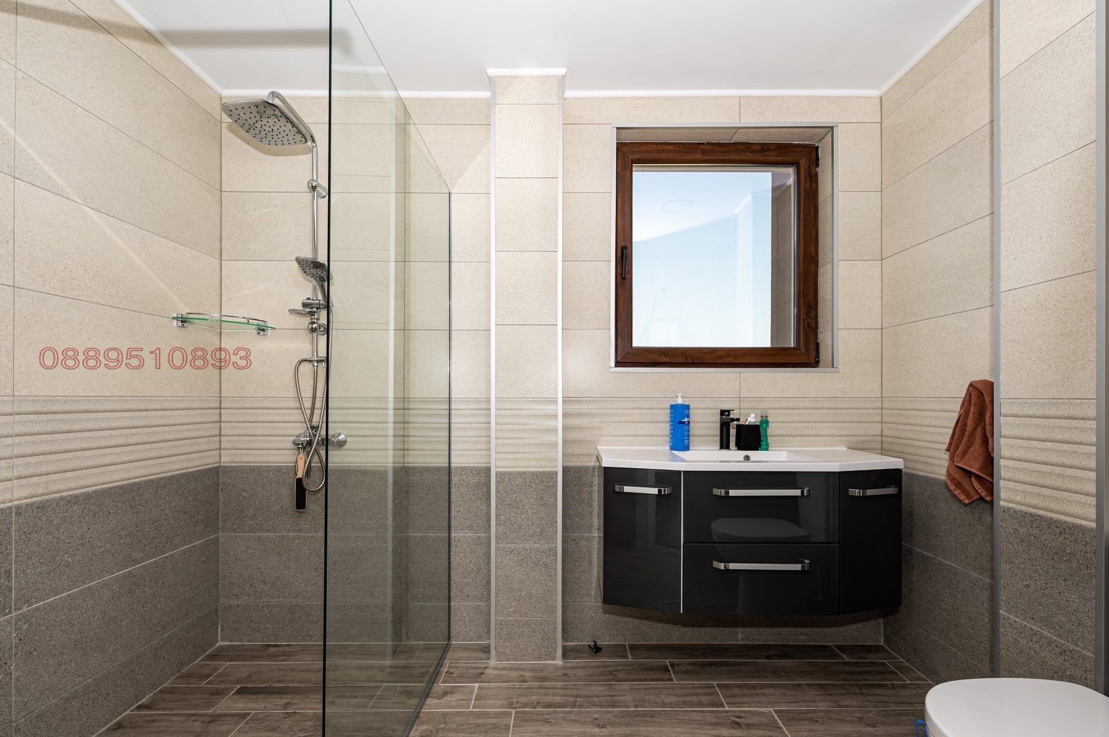 ������� ���� | Imot.bg � ����������� 4