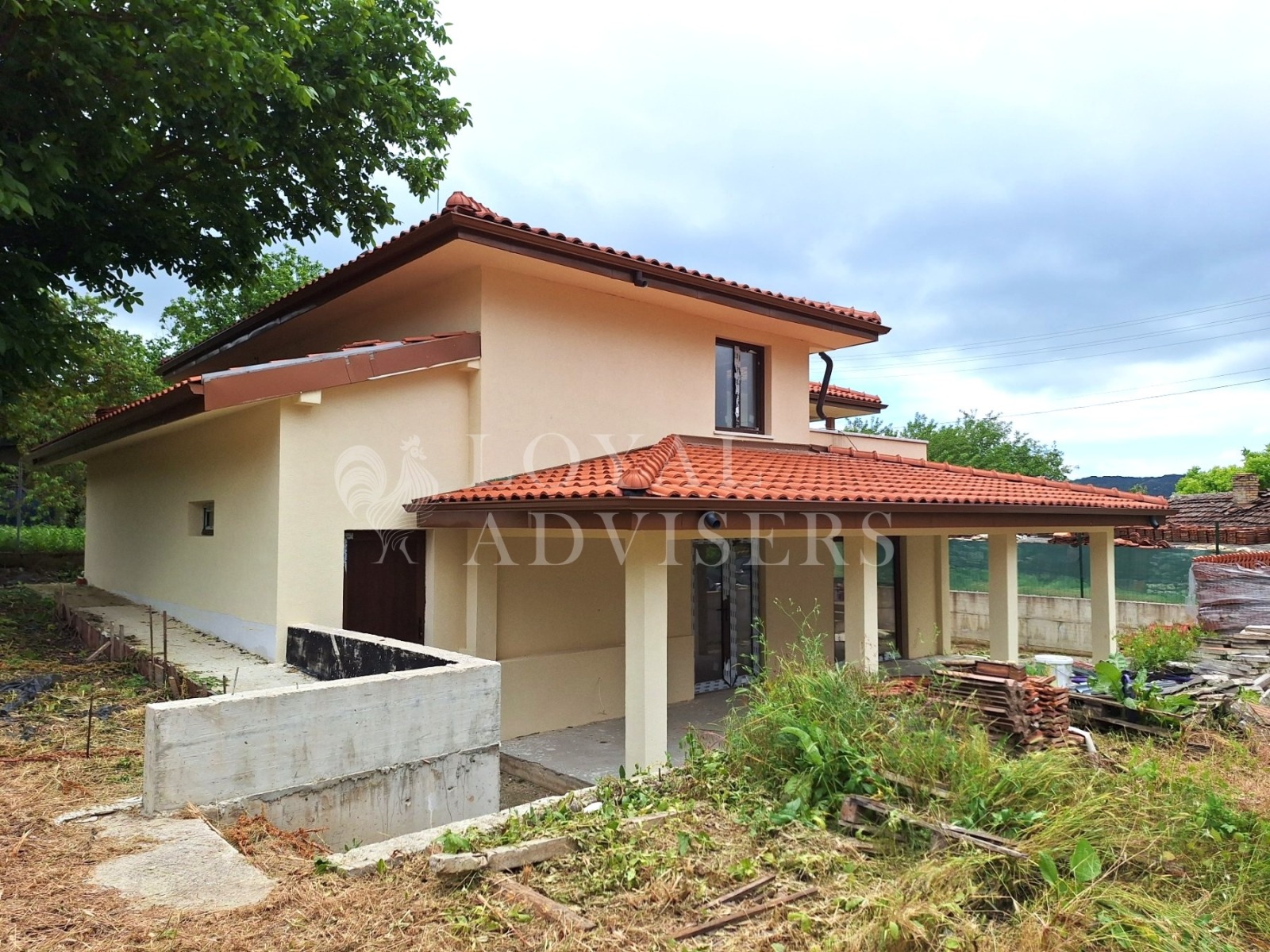 ������� ���� | Imot.bg � ����������� 2