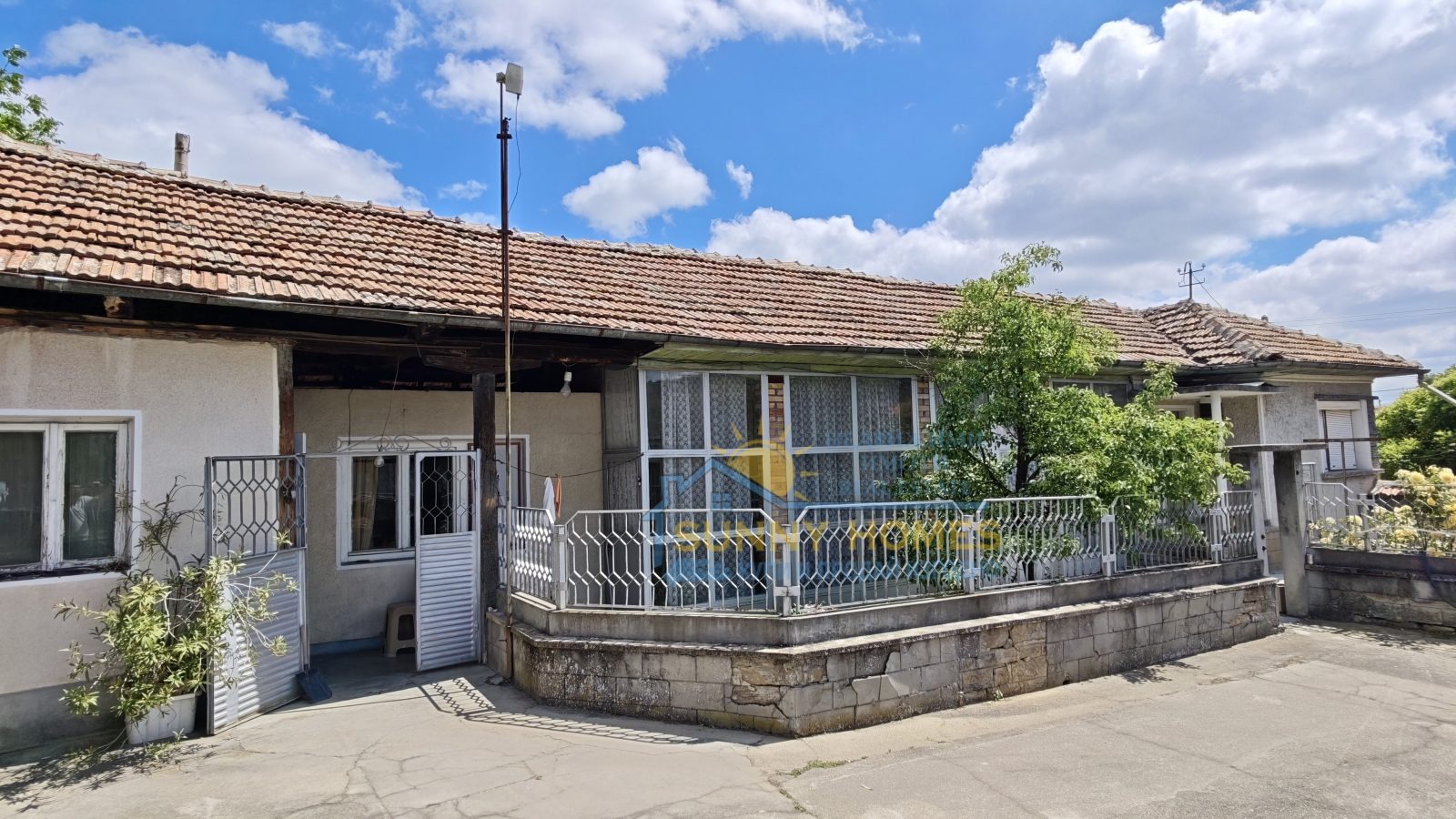 ������� ���� | Imot.bg � ����������� 1