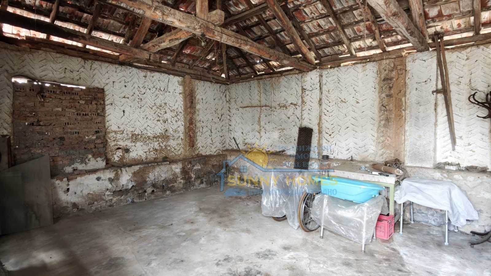 ������� ���� | Imot.bg � ����������� 17