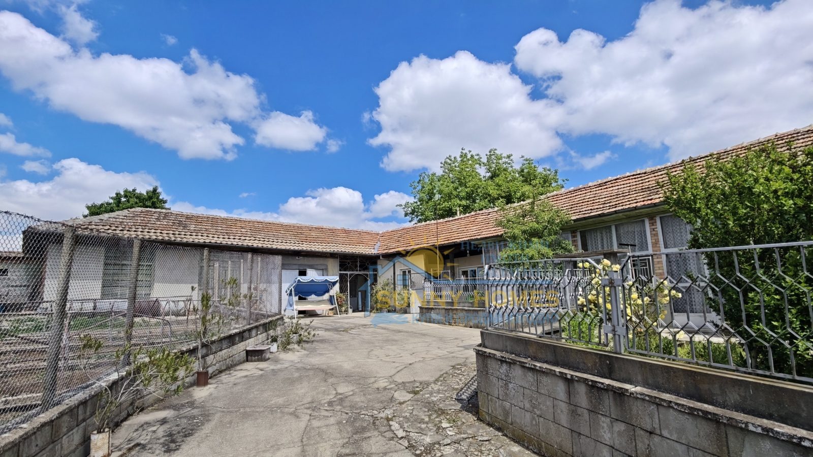 ������� ���� | Imot.bg � ����������� 13