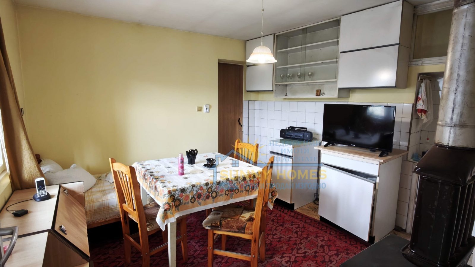 ������� ���� | Imot.bg � ����������� 8