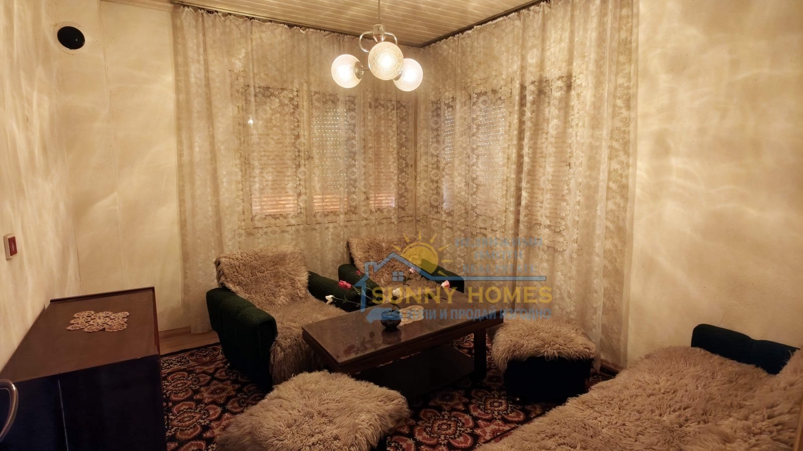 ������� ���� | Imot.bg � ����������� 2