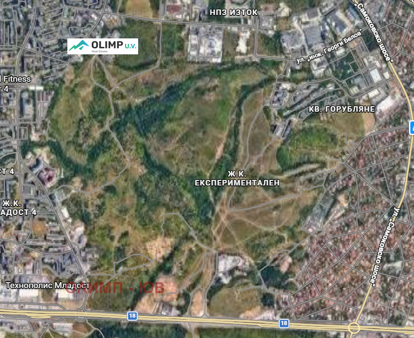 ������� ������ | Imot.bg � ����������� 1