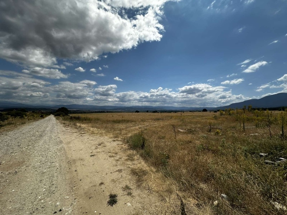 ������� ������ | Imot.bg � ����������� 1