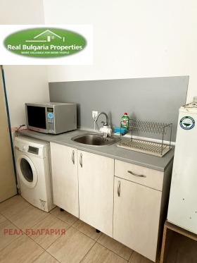 ����� ������� 1-�����,���� ����, ����� ������