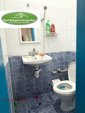 ����� ������� 1-�����,���� ����, ����� ������