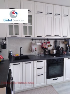 ������� 1-����� | Imot.bg � ����� ������ 5
