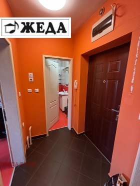  2- | Imot.bg    4