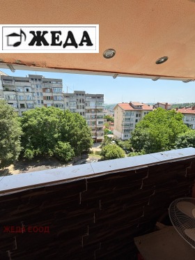  2- | Imot.bg    8